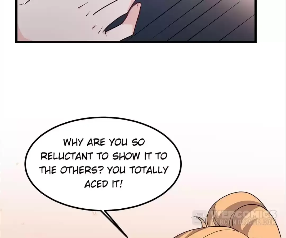In Love With My Wife From Nowhere Chapter 88 - page 42