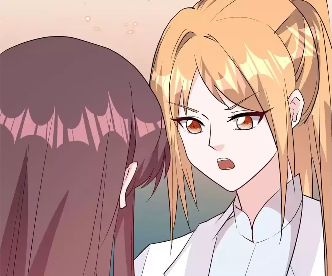In Love With My Wife From Nowhere Chapter 88 - page 43