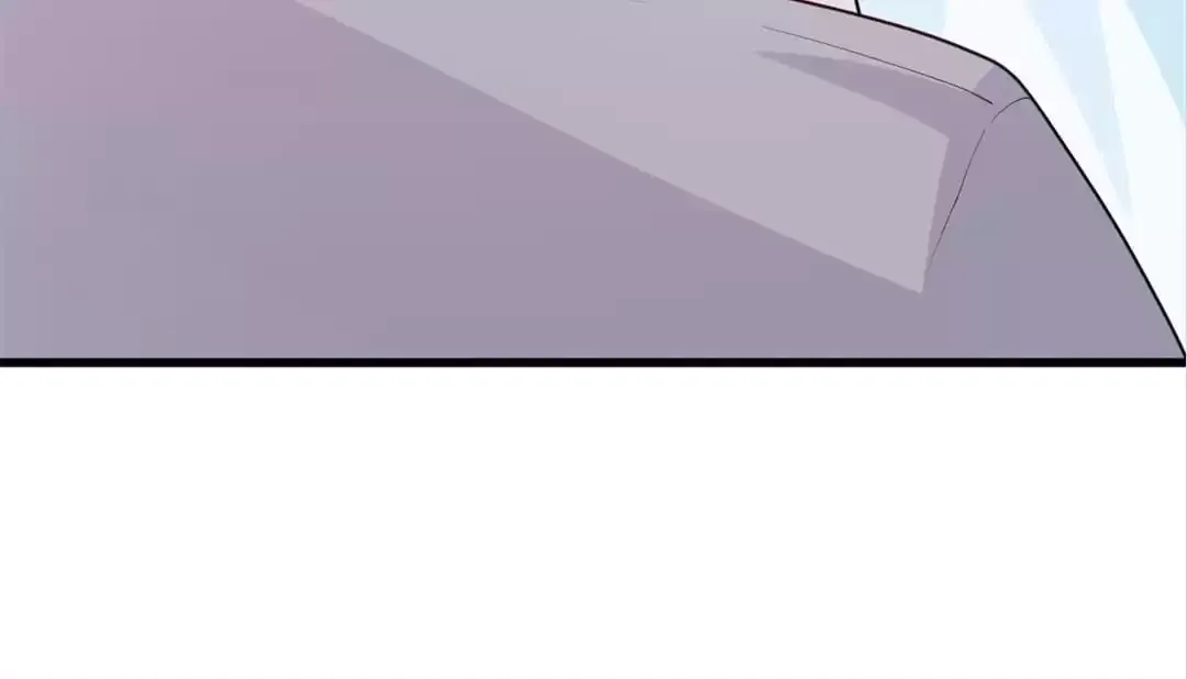 In Love With My Wife From Nowhere Chapter 88 - page 45