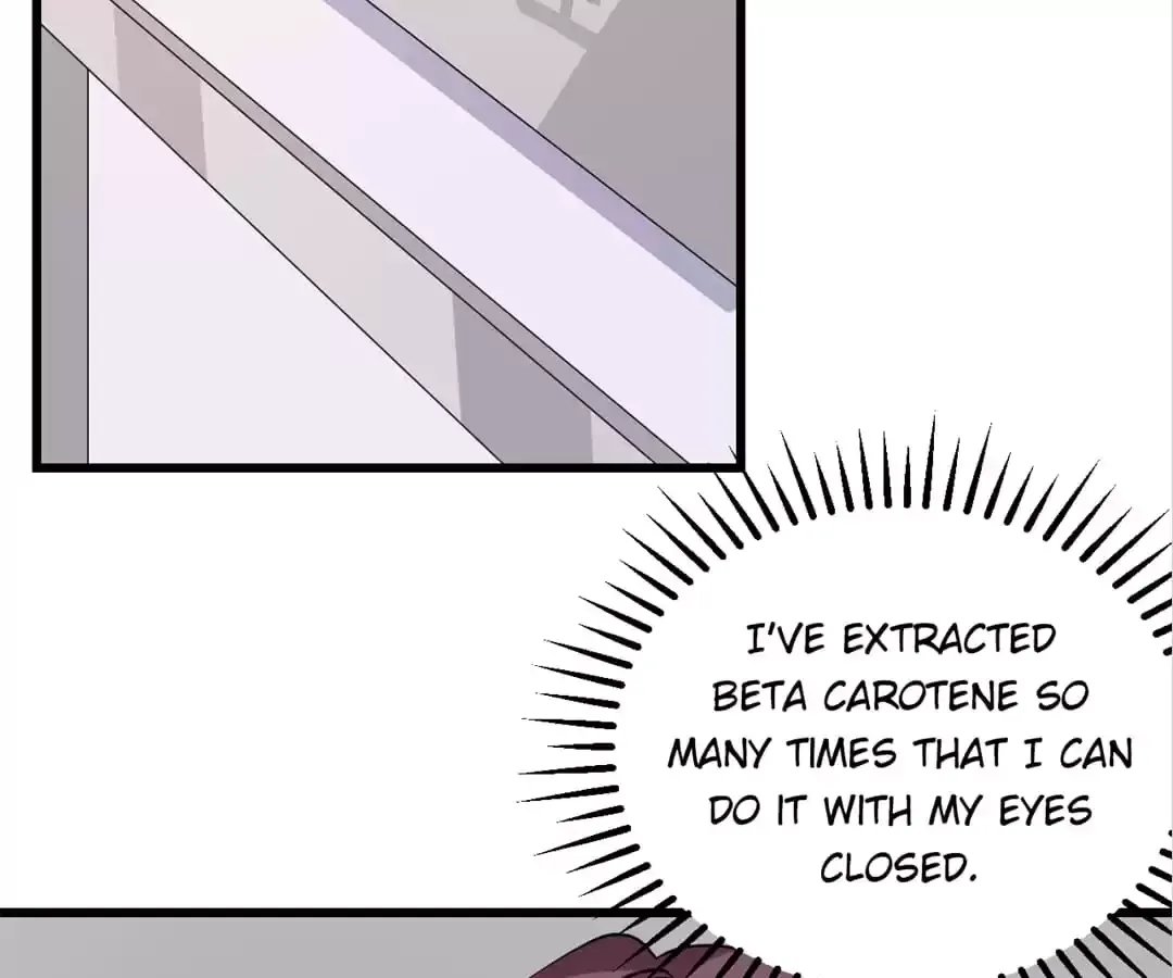 In Love With My Wife From Nowhere Chapter 88 - page 6