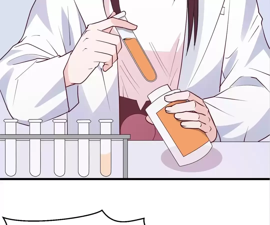 In Love With My Wife From Nowhere Chapter 88 - page 8