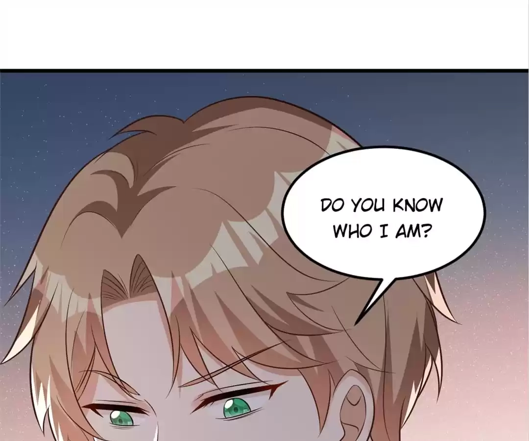 In Love With My Wife From Nowhere Chapter 32 - page 1