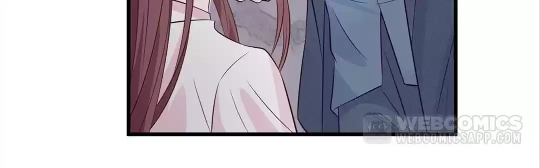 In Love With My Wife From Nowhere Chapter 32 - page 10