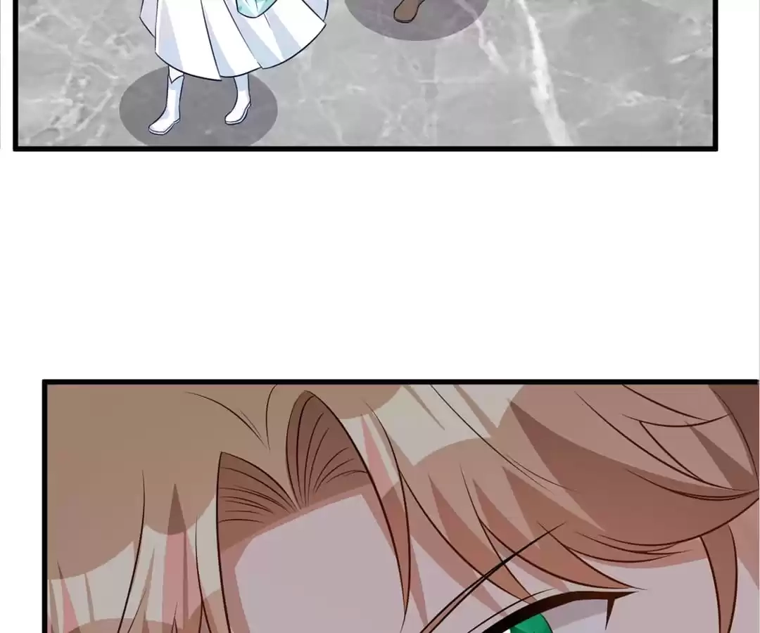 In Love With My Wife From Nowhere Chapter 32 - page 14