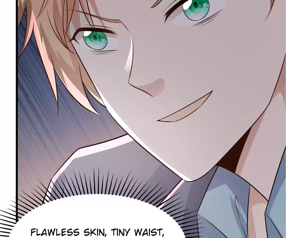 In Love With My Wife From Nowhere Chapter 32 - page 15