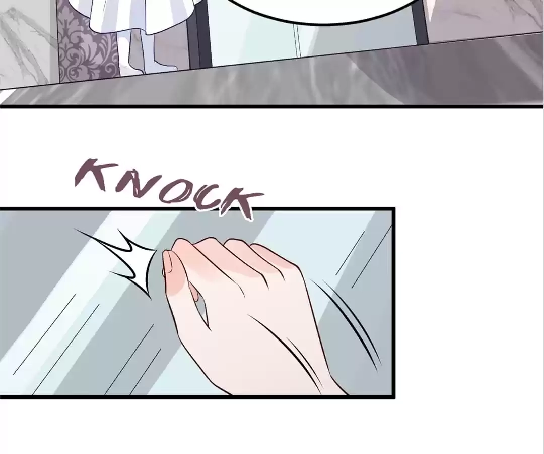 In Love With My Wife From Nowhere Chapter 32 - page 18