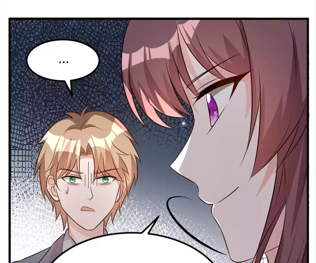 In Love With My Wife From Nowhere Chapter 32 - page 19