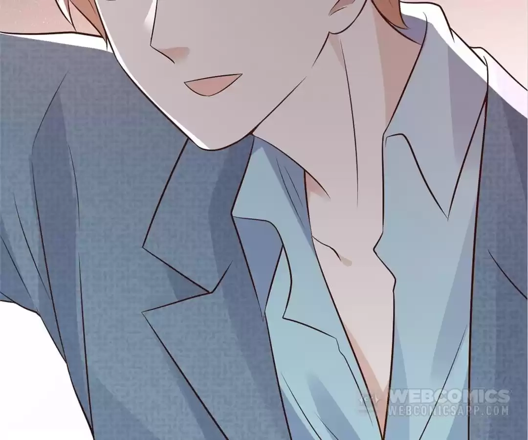 In Love With My Wife From Nowhere Chapter 32 - page 2