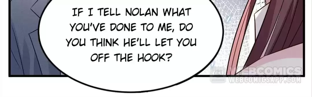 In Love With My Wife From Nowhere Chapter 32 - page 20