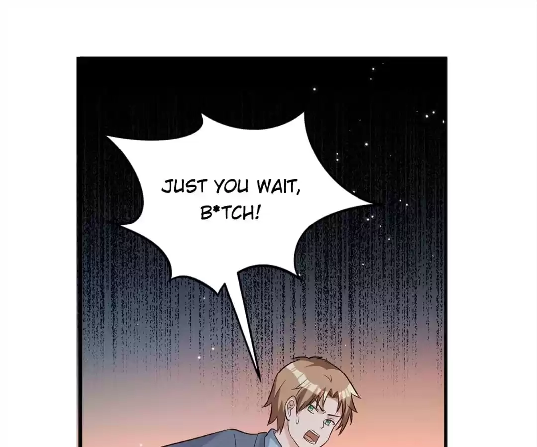 In Love With My Wife From Nowhere Chapter 32 - page 21