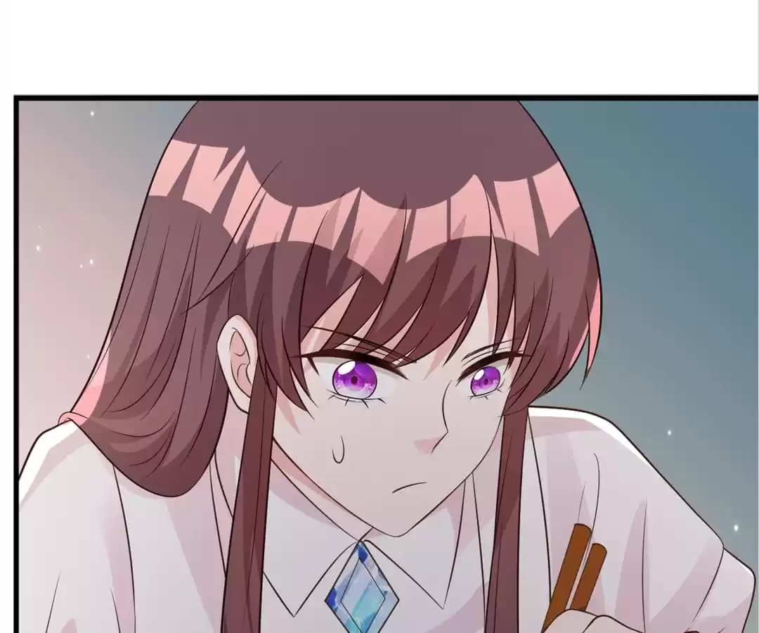 In Love With My Wife From Nowhere Chapter 32 - page 24