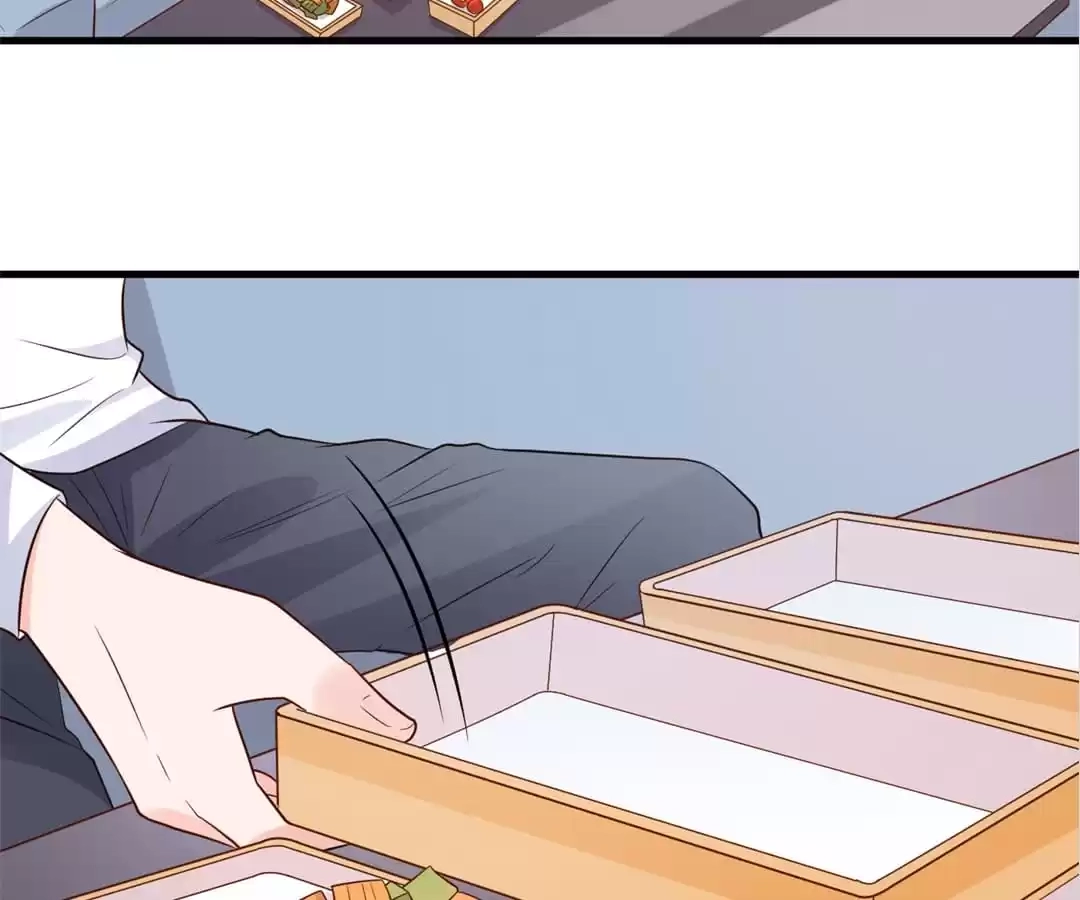 In Love With My Wife From Nowhere Chapter 32 - page 27