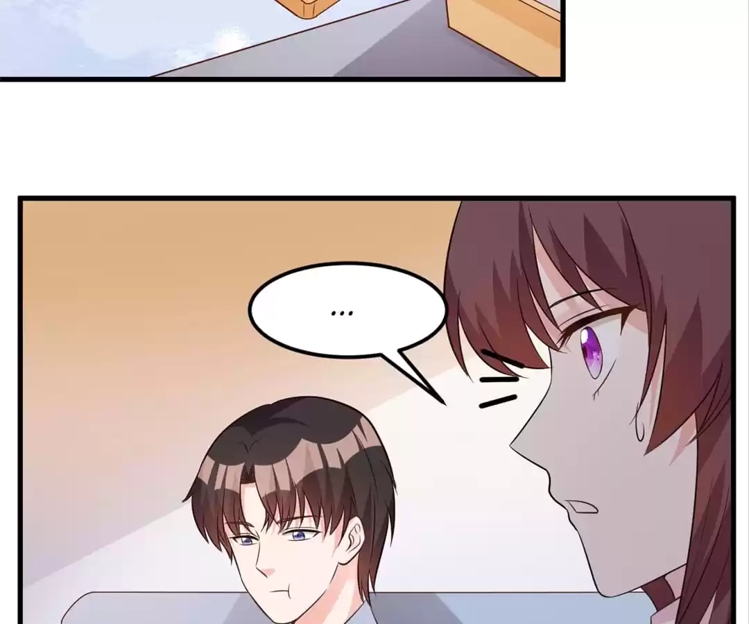 In Love With My Wife From Nowhere Chapter 32 - page 29