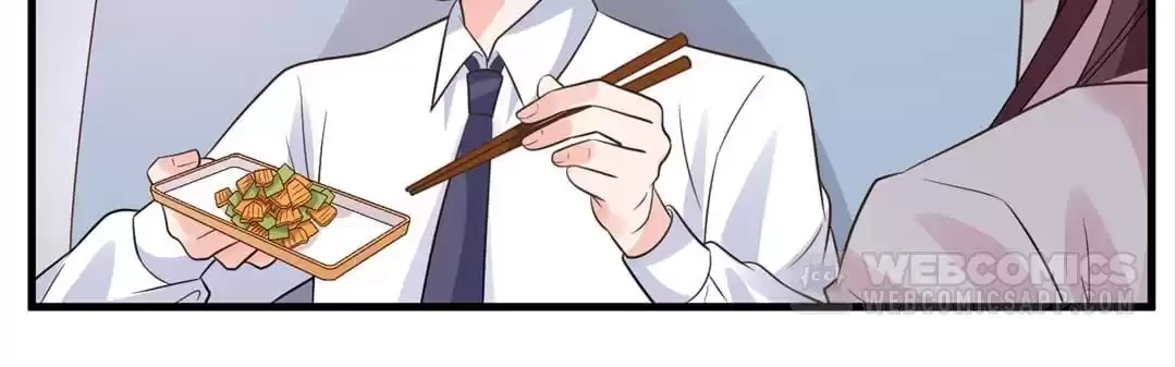 In Love With My Wife From Nowhere Chapter 32 - page 30