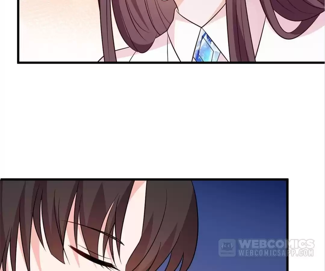 In Love With My Wife From Nowhere Chapter 32 - page 32