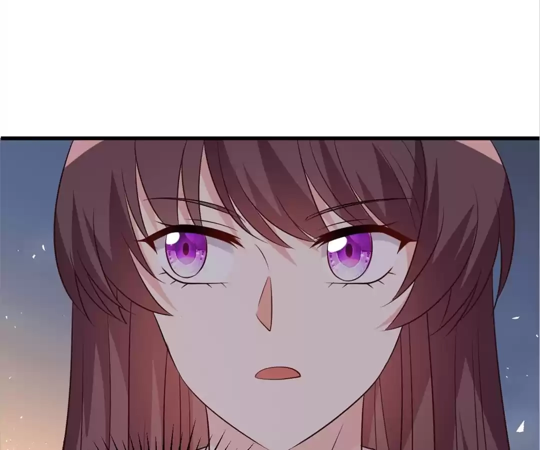 In Love With My Wife From Nowhere Chapter 32 - page 34