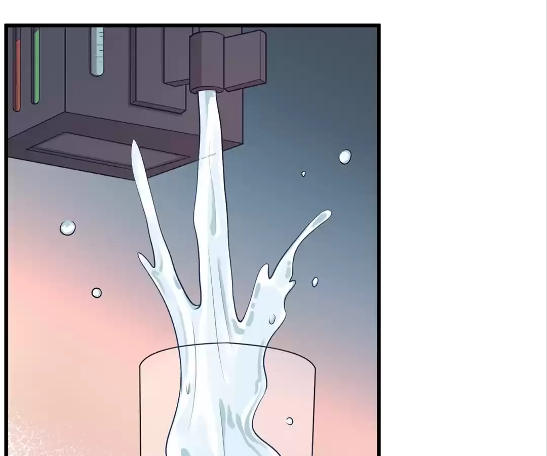 In Love With My Wife From Nowhere Chapter 32 - page 36