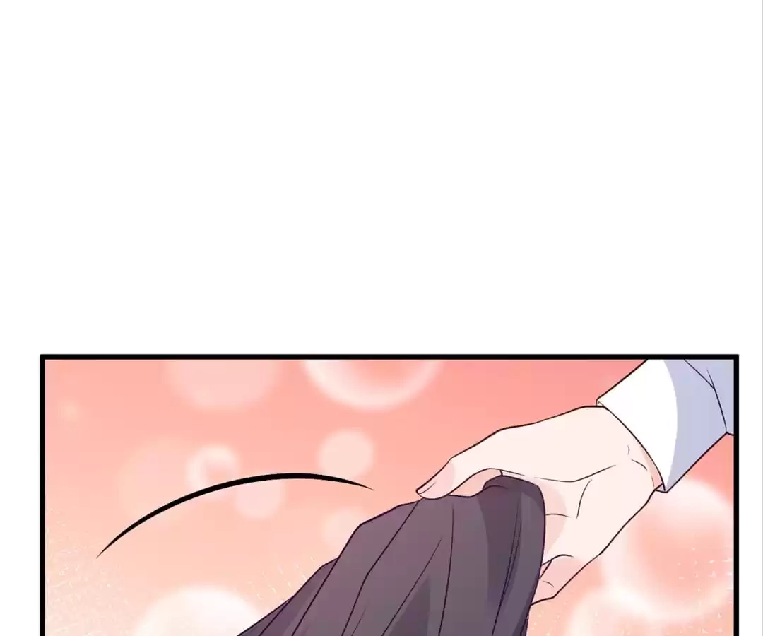 In Love With My Wife From Nowhere Chapter 32 - page 39