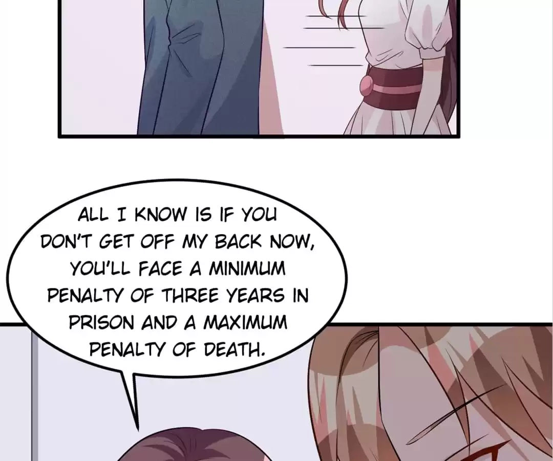 In Love With My Wife From Nowhere Chapter 32 - page 4