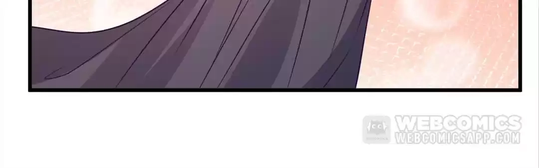 In Love With My Wife From Nowhere Chapter 32 - page 40