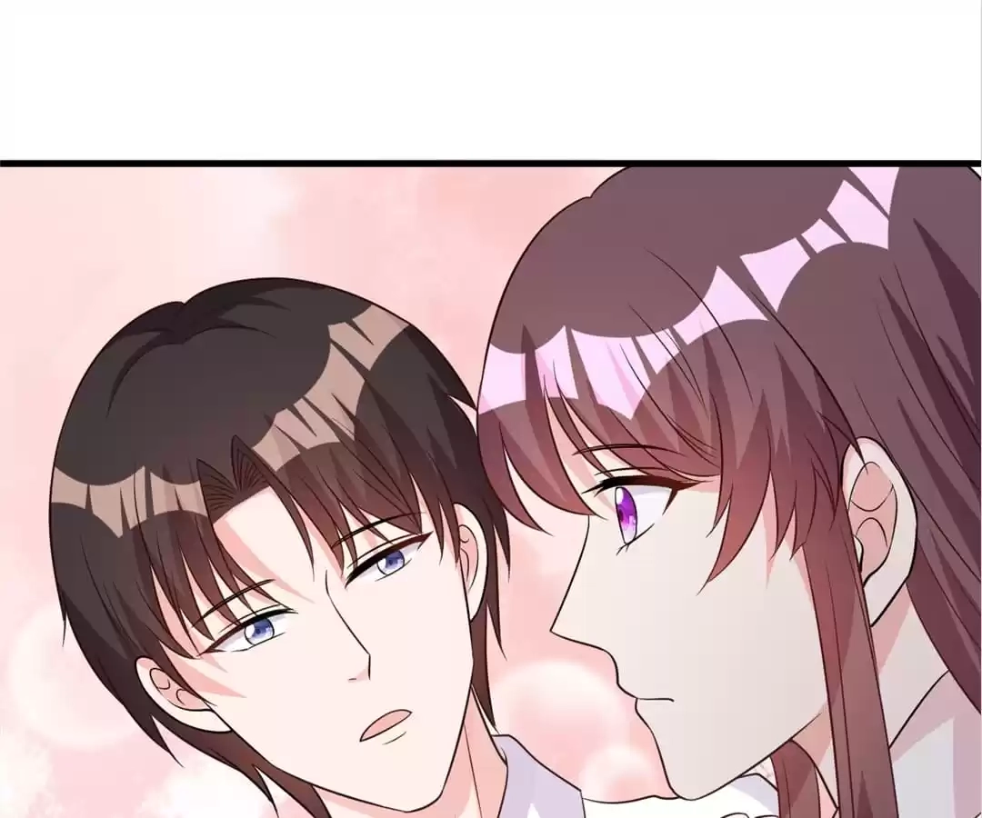 In Love With My Wife From Nowhere Chapter 32 - page 41