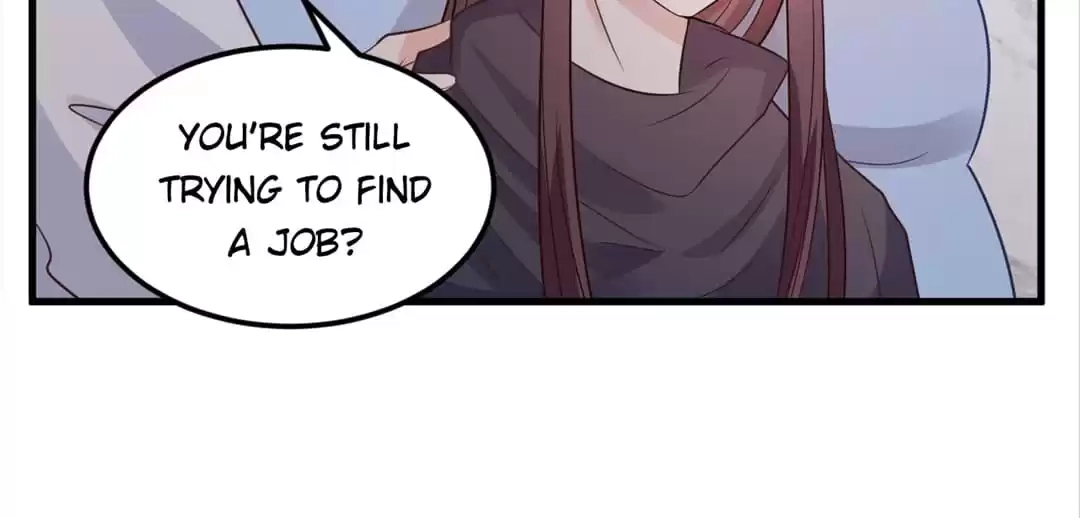 In Love With My Wife From Nowhere Chapter 32 - page 44