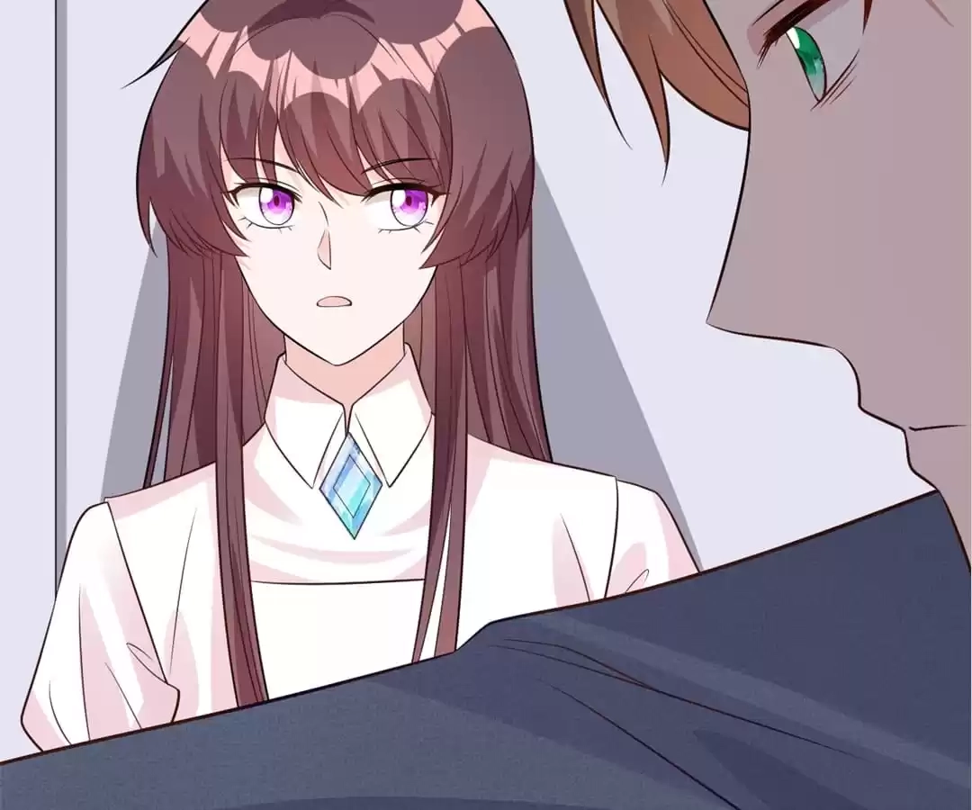 In Love With My Wife From Nowhere Chapter 32 - page 5