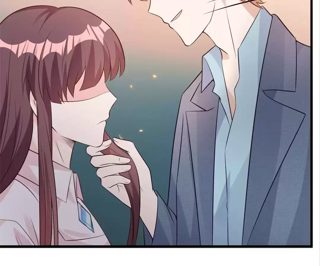 In Love With My Wife From Nowhere Chapter 32 - page 7