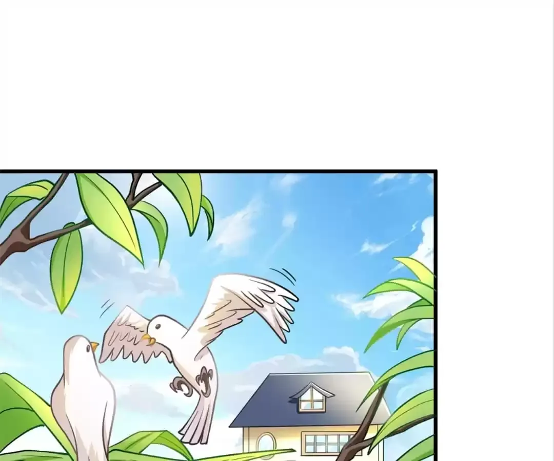 In Love With My Wife From Nowhere Chapter 74 - page 1