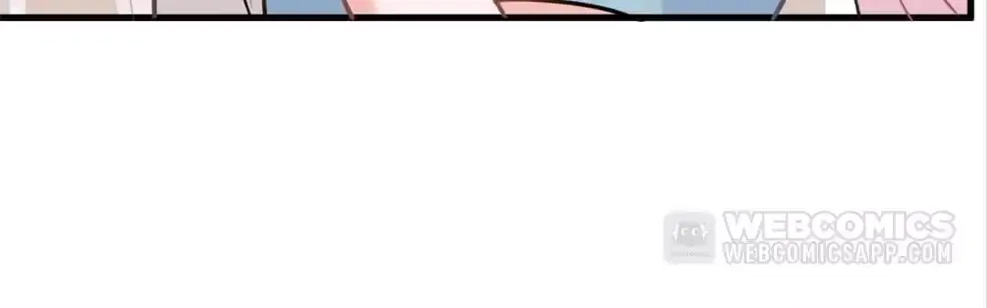 In Love With My Wife From Nowhere Chapter 74 - page 10