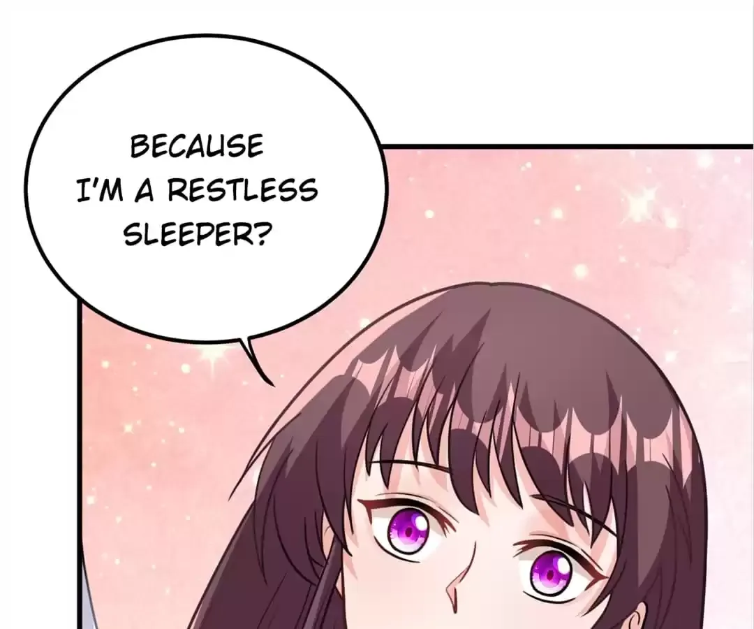 In Love With My Wife From Nowhere Chapter 74 - page 11