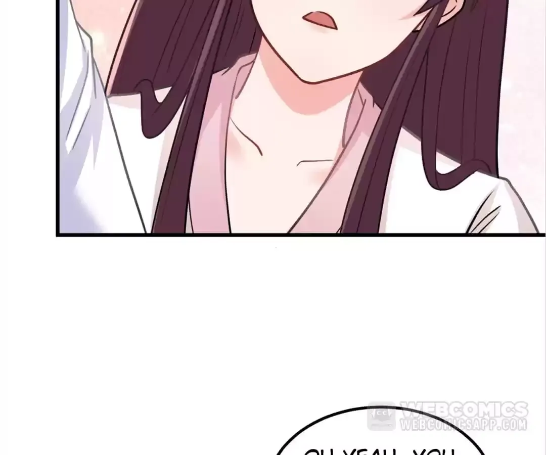 In Love With My Wife From Nowhere Chapter 74 - page 12