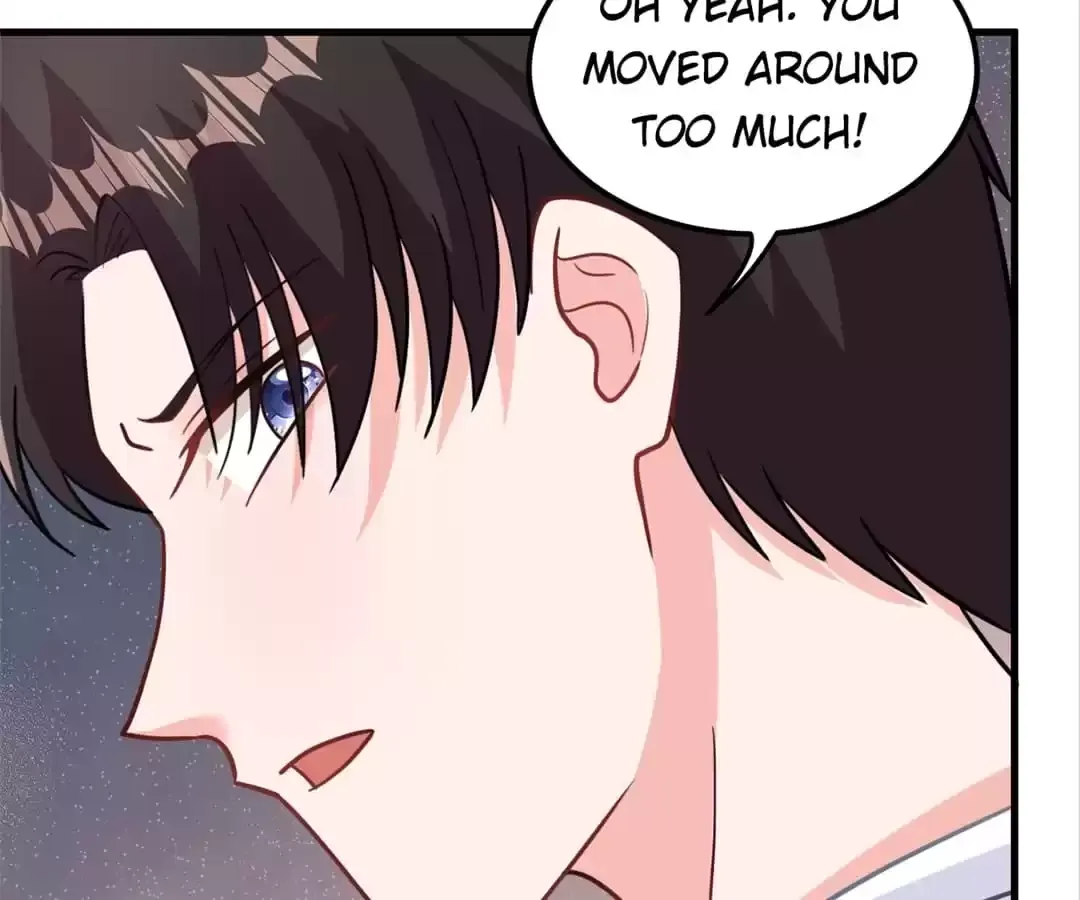 In Love With My Wife From Nowhere Chapter 74 - page 13
