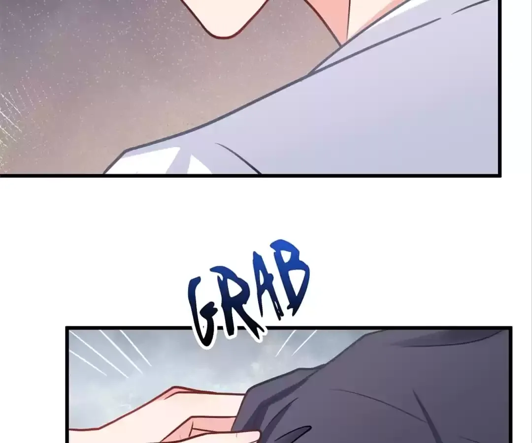 In Love With My Wife From Nowhere Chapter 74 - page 14
