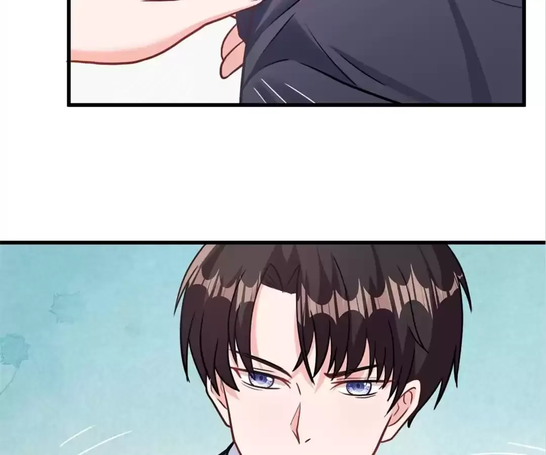 In Love With My Wife From Nowhere Chapter 74 - page 15