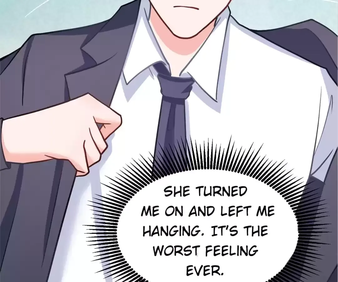 In Love With My Wife From Nowhere Chapter 74 - page 16