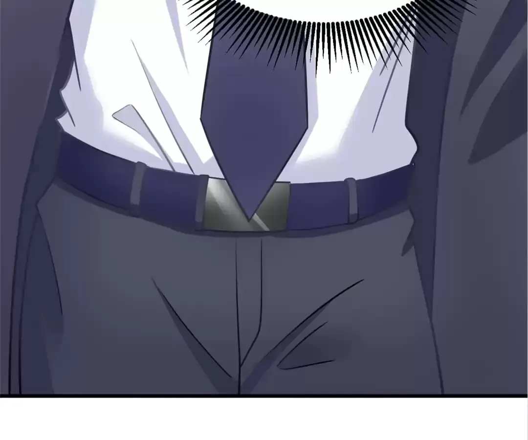 In Love With My Wife From Nowhere Chapter 74 - page 17