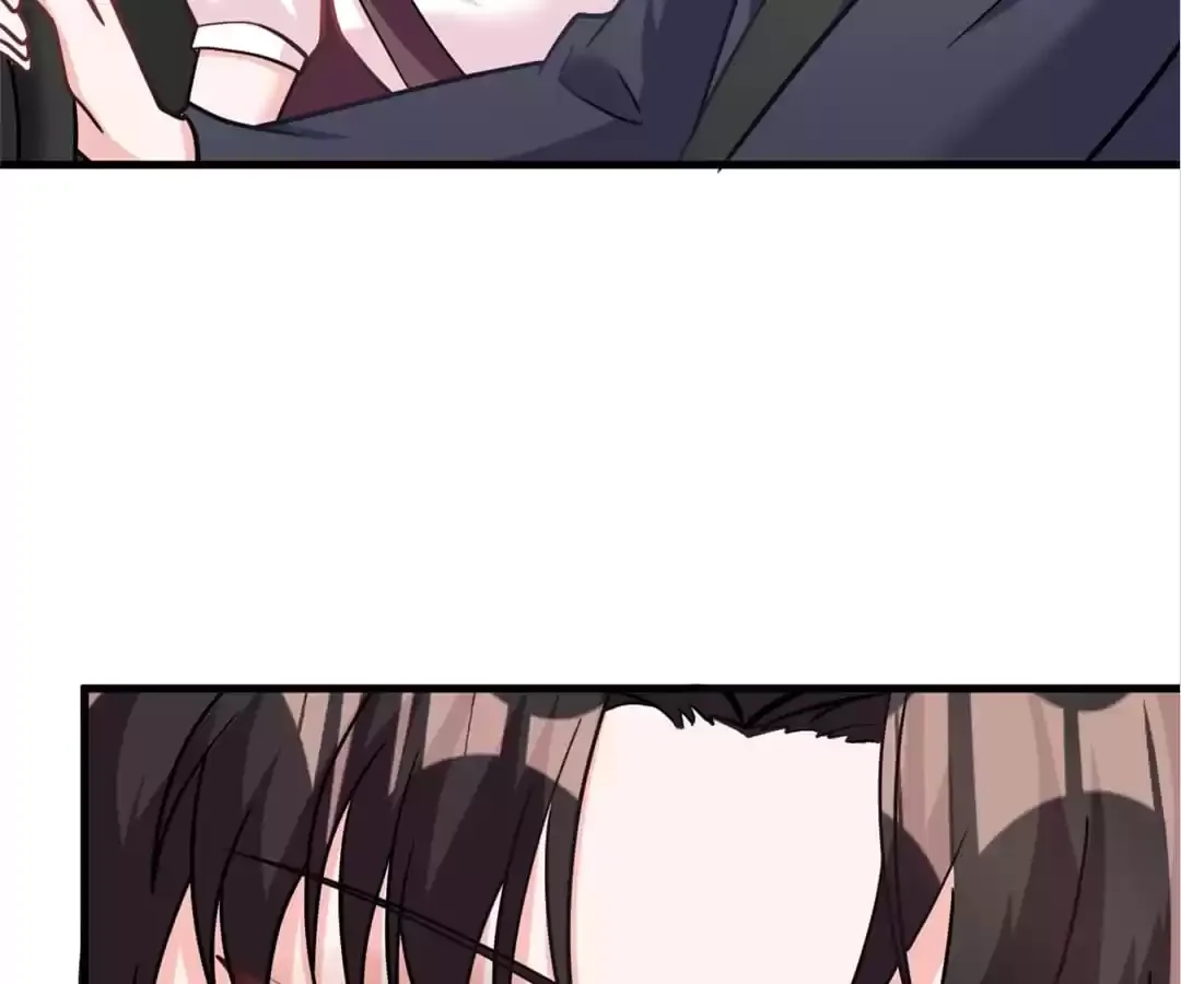 In Love With My Wife From Nowhere Chapter 74 - page 25