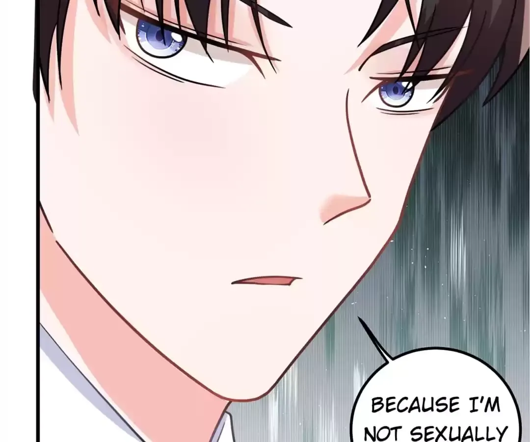 In Love With My Wife From Nowhere Chapter 74 - page 26