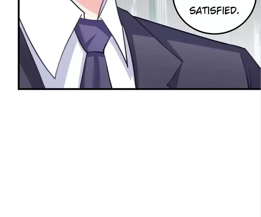 In Love With My Wife From Nowhere Chapter 74 - page 27