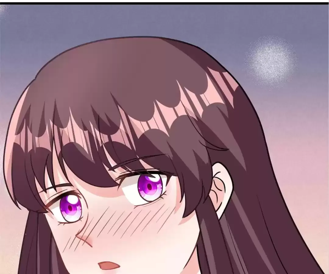 In Love With My Wife From Nowhere Chapter 74 - page 28