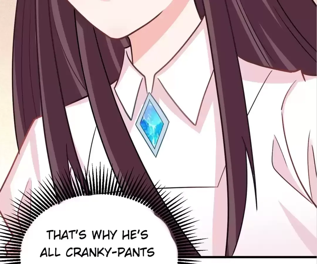 In Love With My Wife From Nowhere Chapter 74 - page 29