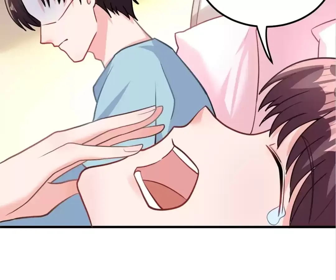 In Love With My Wife From Nowhere Chapter 74 - page 3