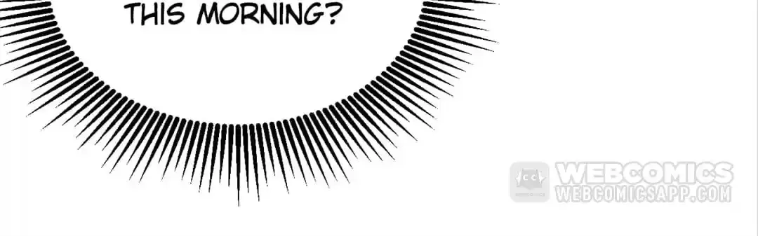 In Love With My Wife From Nowhere Chapter 74 - page 30