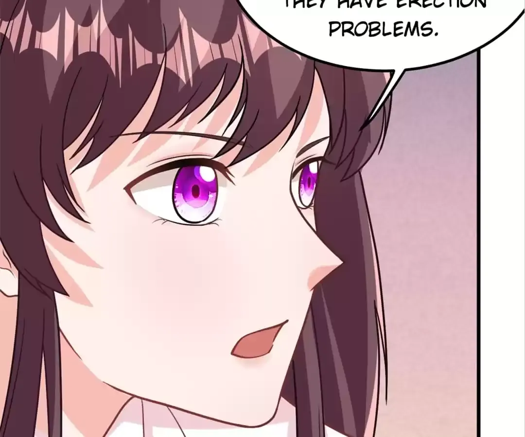 In Love With My Wife From Nowhere Chapter 74 - page 35