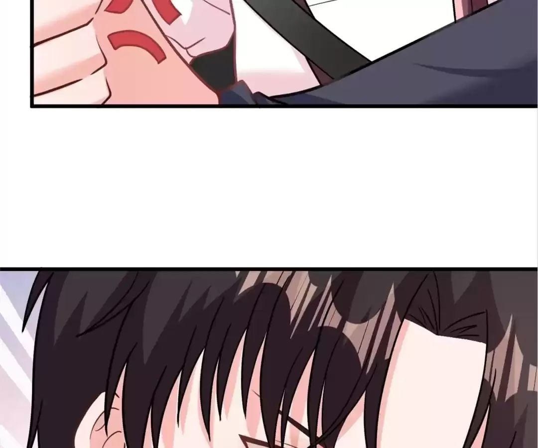 In Love With My Wife From Nowhere Chapter 74 - page 38