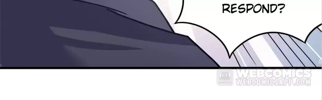 In Love With My Wife From Nowhere Chapter 74 - page 40