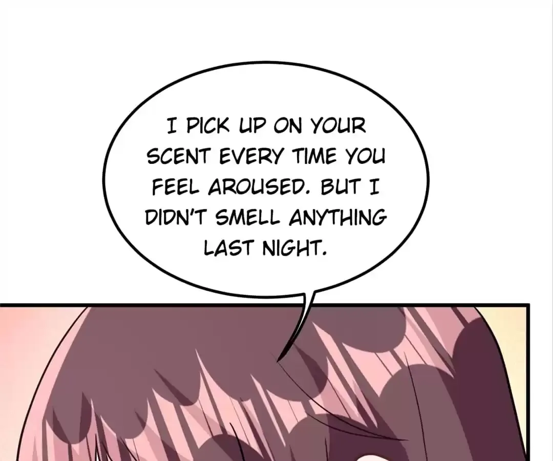 In Love With My Wife From Nowhere Chapter 74 - page 41