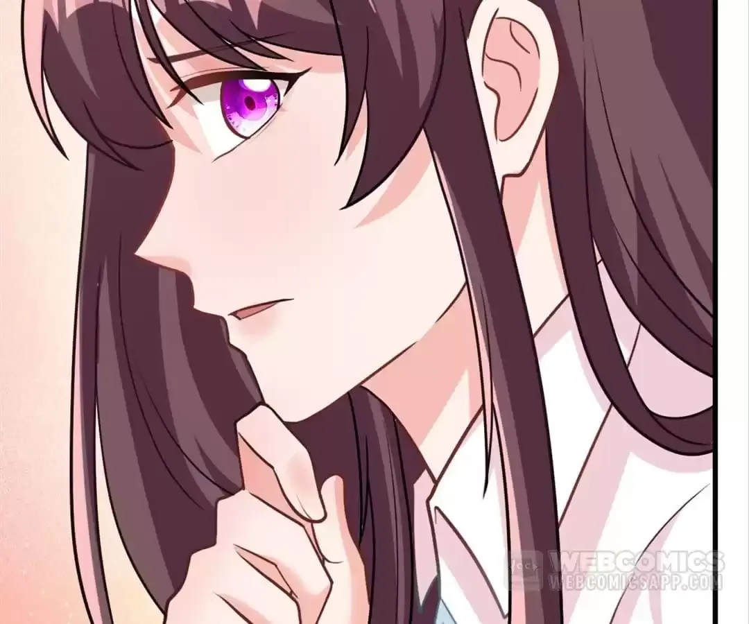 In Love With My Wife From Nowhere Chapter 74 - page 42