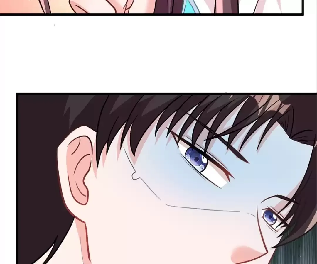 In Love With My Wife From Nowhere Chapter 74 - page 43